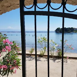 https://apartments-villa-eden.hotelinzadar.com