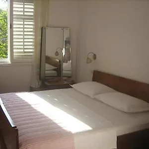 https://apartments-lucac-manus.splithotels.org