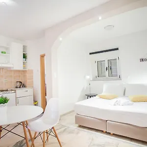 https://apartments-emotha.splithotels.org