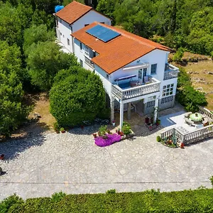https://studios-kranjcec.hotelinzadar.com